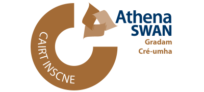 Athena Swan